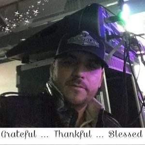 Meet your Posher, Ronald